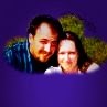 Robyn Mendenhall Photo 3