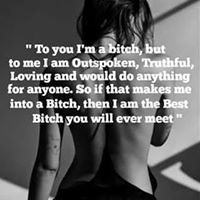 Misty Perry Photo 13