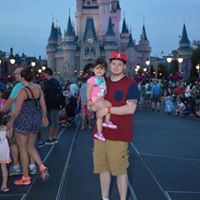 Jason Harmon Photo 27