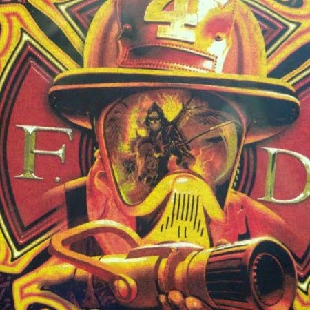 Elizabeth Crouch Photo 25