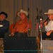 Dale Berry Photo 28