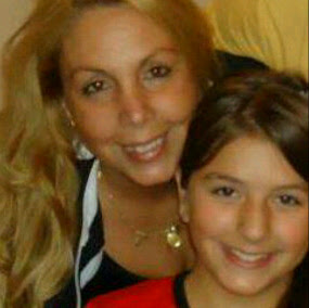 Laura Vecchio Photo 9