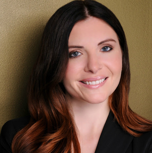 Tammy Cummings Photo 19