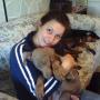 Dawn Haley Photo 19