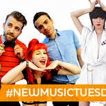 Emily Raucci Photo 3