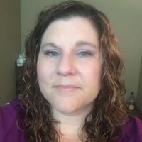Angela Hedrick Photo 11