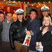 Mark Cavanagh Photo 41
