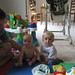 Alison Michael Photo 7