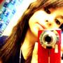 Adriana Villalobos Photo 19