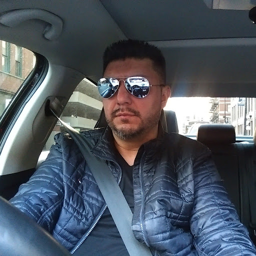 Juan Esquivel Photo 34 Juan Esquivel Photo 34