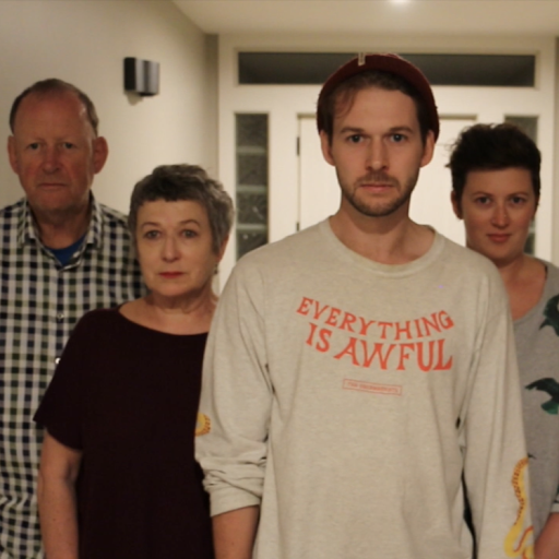 Jack Buchanan Photo 42