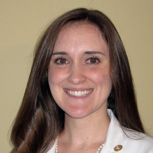 Susan Dickey Photo 32 Susan Dickey Photo 32