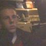 Richard Green Photo 20