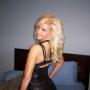 Amy Beyer Photo 36