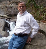 James Pierce Photo 12