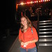 Danielle Copeland Photo 6