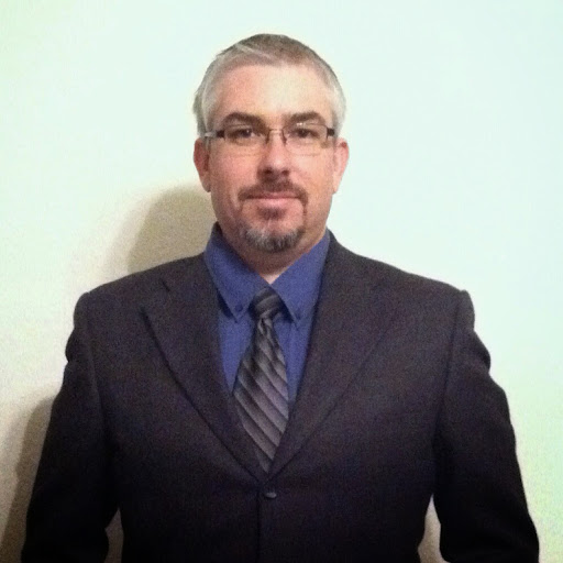 Matthew Blake Photo 24