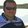 Austin Roberts Photo 41