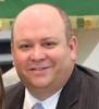 Matthew Welsh Photo 49