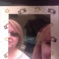 Maria Meade Photo 7