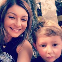 Jessica Blanchard Photo 6