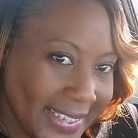 Tonya Alexander Photo 33