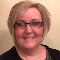 Rebecca Murdock Photo 36