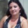 Jane Pacheco Photo 10