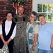 Teresa Strunk Photo 14