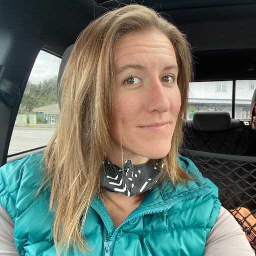 Alyssa Hopkins Photo 13