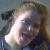 Katherine Kerns Photo 16