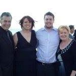 Sandra Jaynes Photo 7