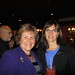Joseph Rankin Photo 10