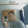 Michael Fields Photo 32