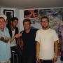 John Barbieri Photo 5