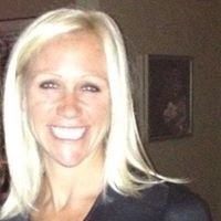 Karen Majerczak Photo 5