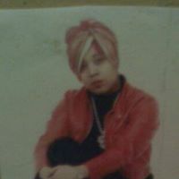 Renee Walker Photo 20