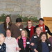 Charlotte Rowe Photo 20