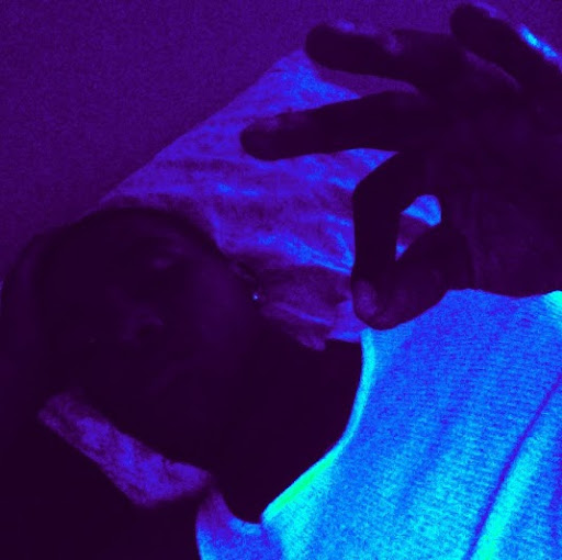 Donnie Bell Photo 36