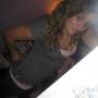 Kristin Lynch Photo 11