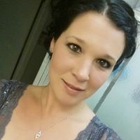 Morgan Prescott Photo 29