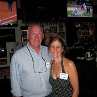 Mickey Young Photo 27