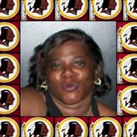 Tina Washington Photo 27
