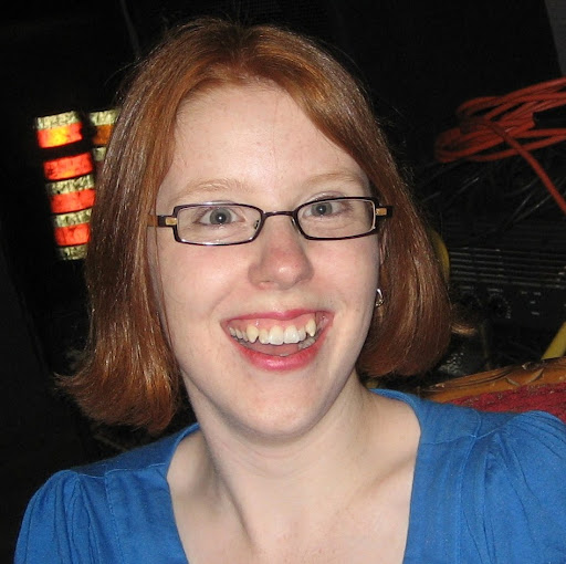 Cheryl Mcleod Photo 23