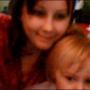 Karen Cook Photo 30