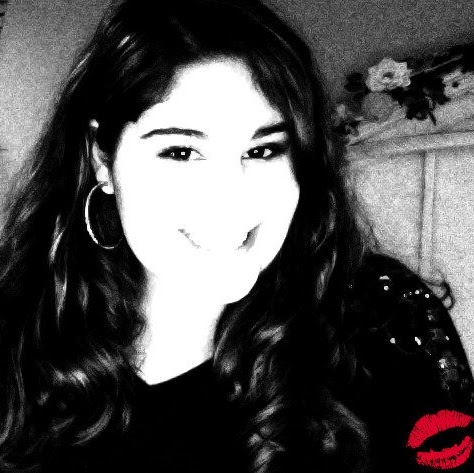 Lauren Shapiro Photo 15