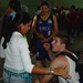 Matthew Dotson Photo 35