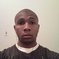 John Clemmons Photo 5