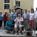 Barbara Ritchie Photo 7