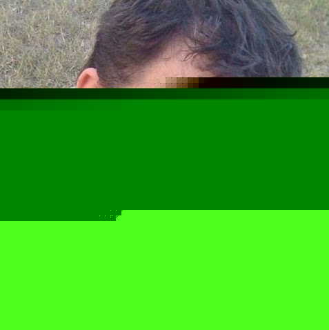 Mark Stewart Photo 49 Mark Stewart Photo 49